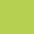 Fire Green