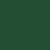 Glossy Dark Green