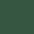 Glossy Matt Green